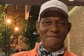 Fundraiser by David Mjolsness : Doug Moses