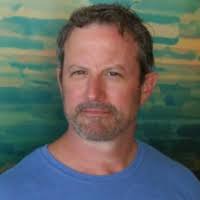 Dr. R. Patrick Roach