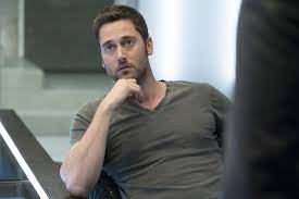 Earl king vi 3.3 tom keen 3.4 the longevity initiative 3.5 leonard caul 3.6 quon zhang 3.7 karakurt 3.8 tom connolly 4 season 3. Ryan Eggold S Tom Takes Center Stage In Blacklist Spinoff