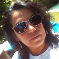 70+ "Karen Concha" profiles