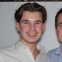 70+ profils pour “Minic”