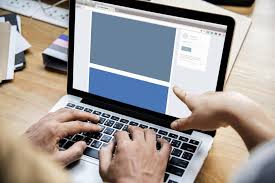 Free Stock Photo Of Group Of People Pointing At The Laptop Online Download Latest Free Images And Free Illustrations That's what portuguese art director joao. group of people pointing at the laptop