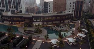 The investment price connected with windsor grande residences price homes is typically considering a tight upward trend. 4 Bhk Flat For Sale Of Super Built Up 3300 Sq Ft In Windsor Grande Residences Andheri West Mumbai By K Suhas