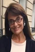 Kimberly "Kim" Ann Angell Thorstenson Obituary