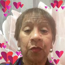 It wasn't supposed to be this way for 31 year old Daniel Chapa of Alice,  Tx. He worked hard for his wife and four kids. His wife is pregnant with  their 5th