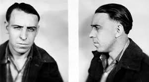 Searls Photo Search for POR 3-C 1358