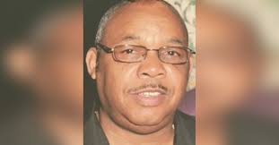 Wayne Bernard Jefferson Obituary