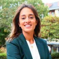 Cian O'Doherty Email & Phone Number