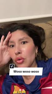 Im a players fan i guess!?!? #womensfootball