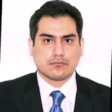Mauro Luis Vento Meza(Ing.CIP®,Mg®, PMP®, SPOC®, SMC®,ITIL®4)