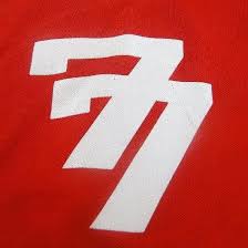 Image result for nákolek