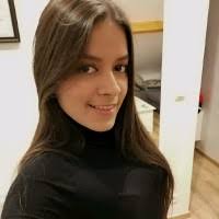 Manuela Rendón Carmona