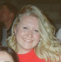 13200+ "Baxter" profiles