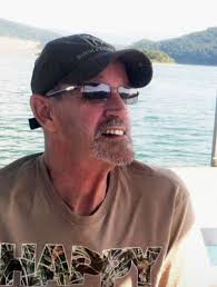 Stephen "Skip" Allen Obituary June 19, 2017