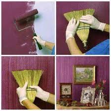 Maybe you would like to learn more about one of these? 16 Awesome And Easy Diy Wall Decorating Ideas