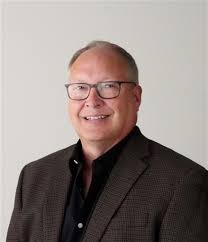 Real Estate Agent Search Results