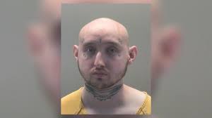 Man sentenced to life for deadly stabbing of 59-year-old man