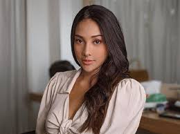 Sebagai salah satu promosinya, anya terlihat sedang mandi. Anya Geraldine And Georgina Rodriguez S Sexy Battle With A Tank Top Who Is The Champion Okezone Bola Archyde
