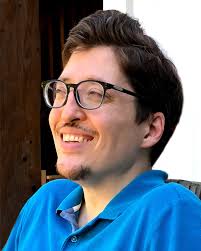 David Stone Obituary