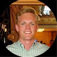 500+ perfiles de «Sledd»