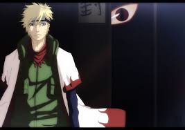 Old Naruto By Aconst Deviantart Com On Deviantart Naruto Naruto Uzumaki Naruto Kakashi