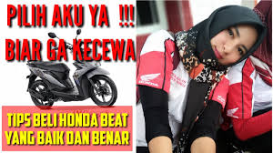 Ini terjadi pas pada waktu mau mekanisme agak aneh, bagian logam yang diputar kunci mendorong bagian miring secara bersilangan untuk menggerakkan mekanisme pembuka kunci. Magnet Hilang Cara Membuka Kunci Kontak Motor Honda Yang Tertutup Youtube