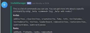 If you are a gamer and have enjoyed gaming for at least few years, you must be knowing about discord. Quote Bot Discord