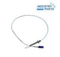 Bently Nevada 330704-000-100-10-01-05 3300 XL 11 mm ...