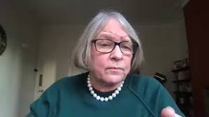 The origins of the family