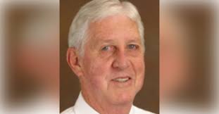 Obituary information for Louis William Coe