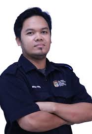 Bahagian khidmat pengurusan dan sumber manusia. Bahagian Pentadbiran Dan Kemudahan Jabatan Pendaftar