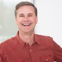 50+ "Brynildson" profiles