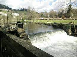 Compare prices of hotels in vizela on kayak now. Quinta Das Lavandeiras Caldas De Vizela Prices B B Reviews Portugal Tripadvisor