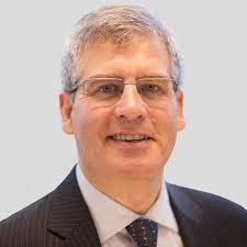 Ruth Crosson's Instagram, Twitter & Facebook