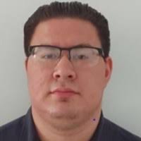 60+ "Hurtado Valdez" profiles