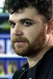 Cast & Crew for NCIS: Sydney Season 2