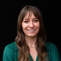 30+ "Becky Samples" profiles