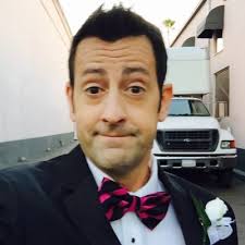 Kurt Long and Leonard Robinson for Nationwide