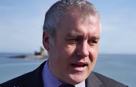 Harmer having a bad week...Then 'Travelwitch' come along