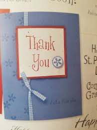 Pin By Katelyn Alvey On Cards Tags Stamps Cards Stamp Notes