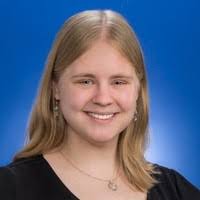 Tawanna Ponds Email & Phone Number