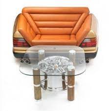 Pin Auf Logan Dillon Motor Creations