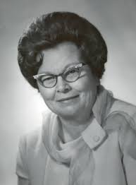 Lorena DeVault Obituary