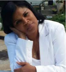 Patricia Cathcart's Homegoing Celebration