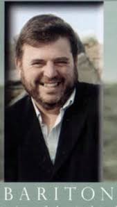 CYNGERDD HENO YN Rhosygilwen AM 8.00‼️ CONCERT TONIGHT AT Rhosygilwen AT  8.00‼️ GYDA