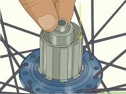 Check spelling or type a new query. 4 Simple Ways To Replace Bike Bearings Wikihow
