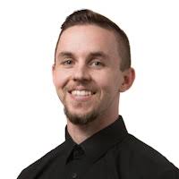 Reviews of Kevin Haag, Triple Crown Banker at Rocket Mortgage