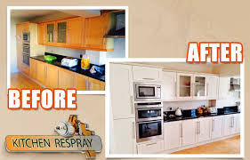 Freestanding pantry cabinets kitchen storage and organizing. Painting Kitchen Cabinets Painting Kitchen Cabinets Dublin Ireland