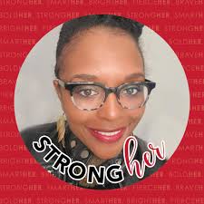 Leticia Watkins (@leticia_watkins)