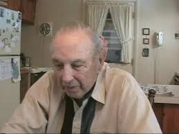 John J. Kenney Collection